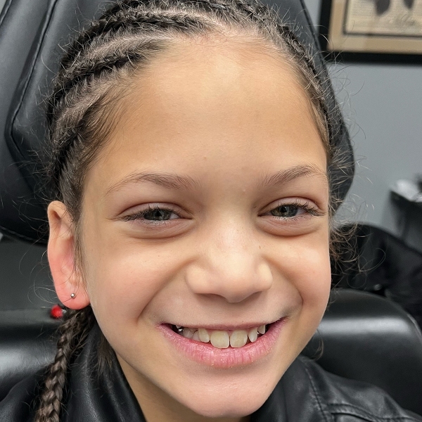 kids-lobe-piercings