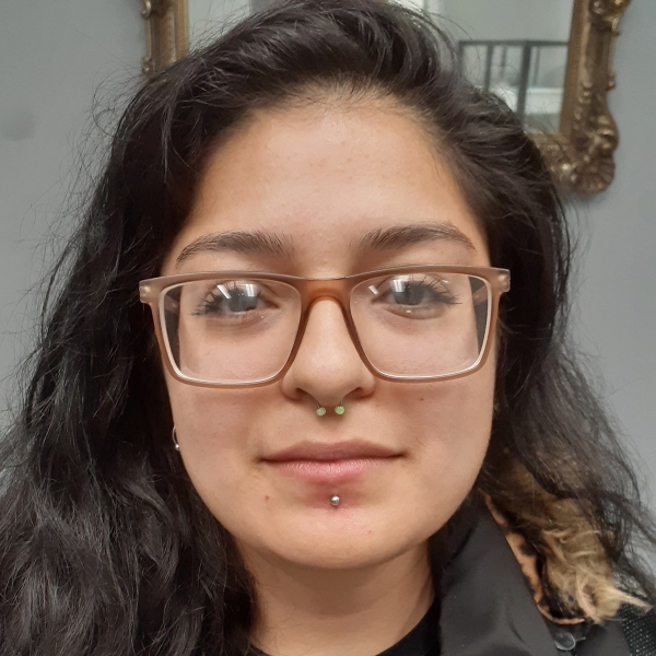 labret-piercing-sm