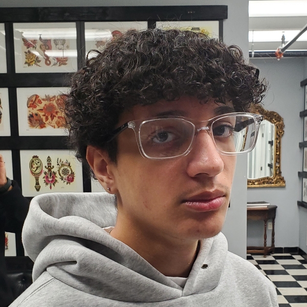 male-boy-lobe-piercings-sm