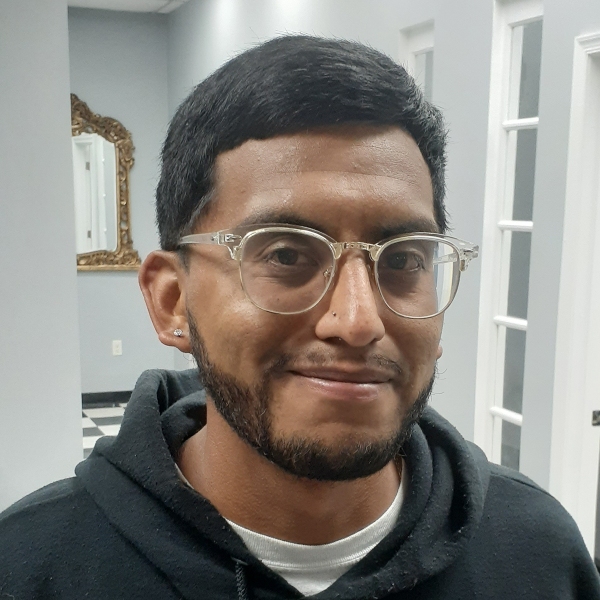 Piercings for Guys