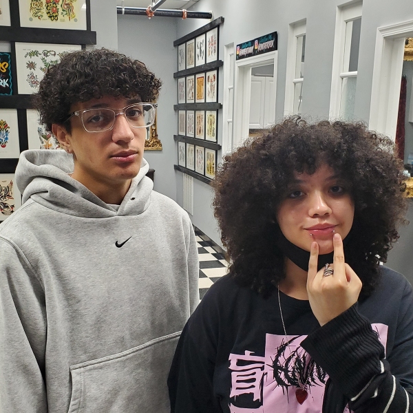 rayne-and-raven-piercing-raynes-first-day-smj