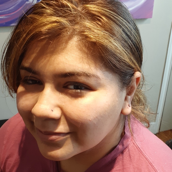 second-lobe-nostril-piercing-sm