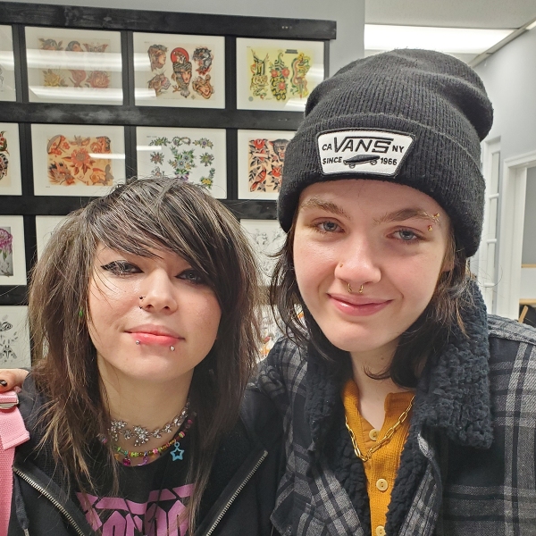 septum-and-eyebrow-piercings