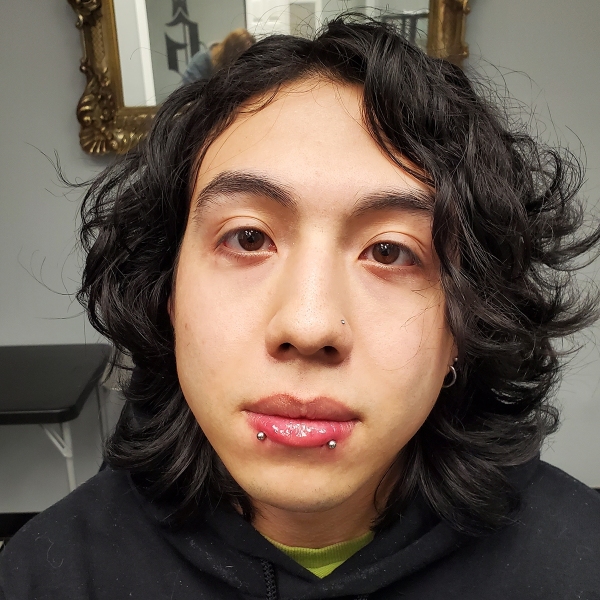 snake-bites-nose-piercing