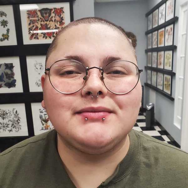 snake-bites-piercing-nose-septum