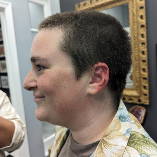 unique-double-flat-piercings-sm