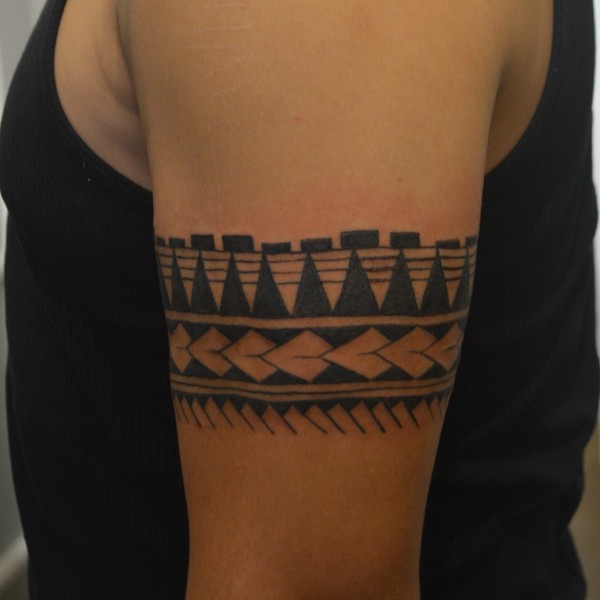 david-polynesian-2