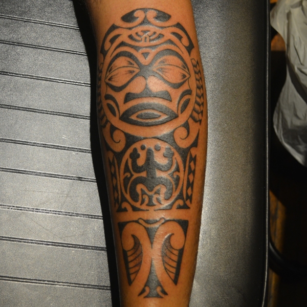puerto-polynesian-sm