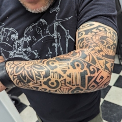 aztec-polynesian-tribal-2