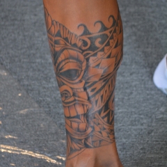 shoji-polynesian-tattoo