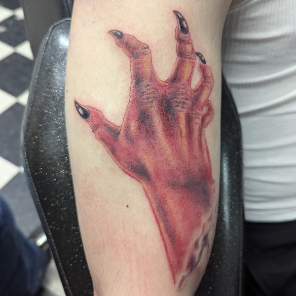 devils-hand-sm