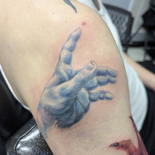 gods-hand-sm