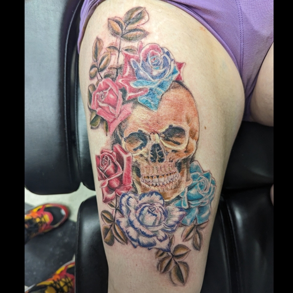 skull-roses-sm