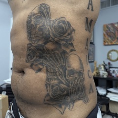 healed-skulls-tattoo