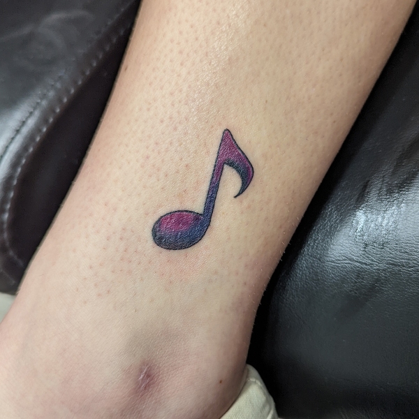 color-music-note-sm