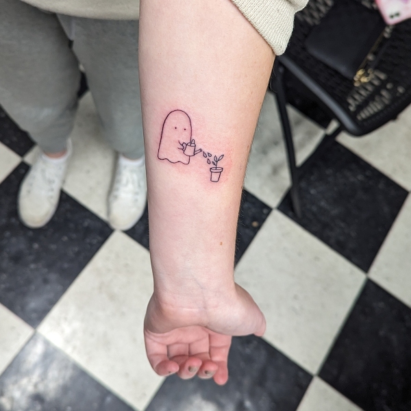 cute-ghost-tattoo-sm