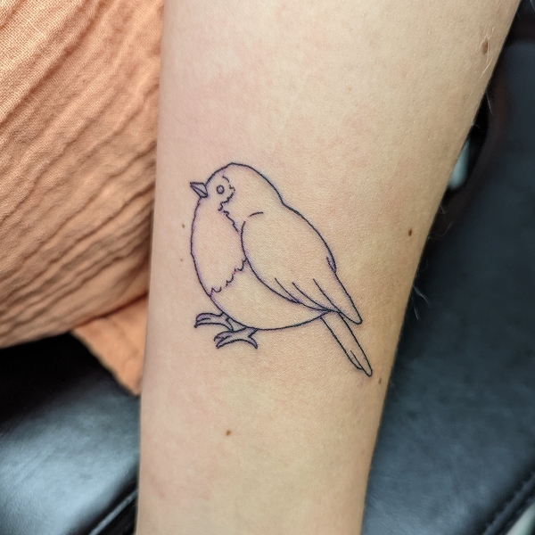 fat-birdie-sm