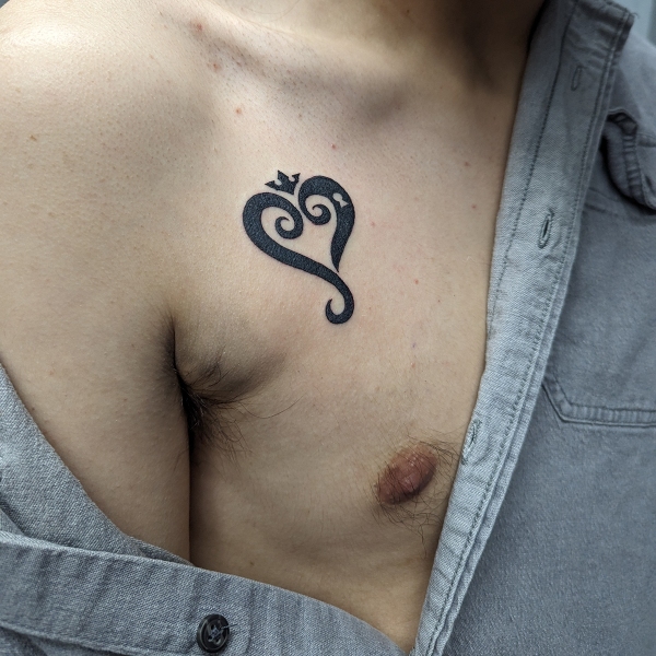 kingdom-hearts-tattoo-sm