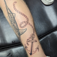 anchor-and-rope-tattoo-sm