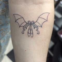 ballet-batwings-tattoo