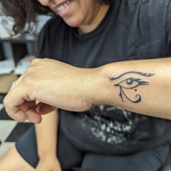 eye-of-ra-tattoo