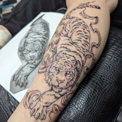 fineline-tiger-tattoo-sm