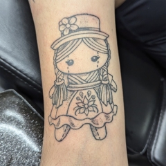 little-ragdoll-tattoo