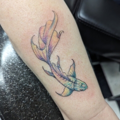 rainbow-watercolor-beta-tattoo