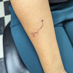 tiny-airplane-tattoo-sm