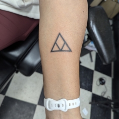 triangle-transition-small-tattoo