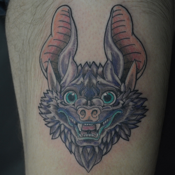 1_bat-tattoo