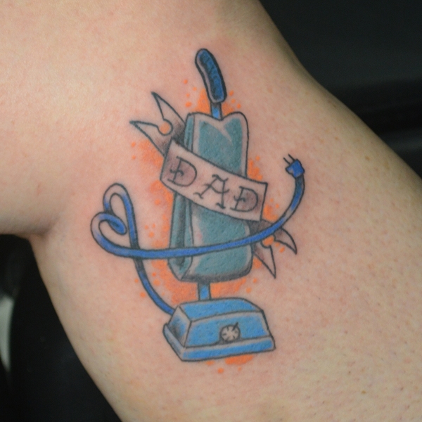 1_dad-tattoo