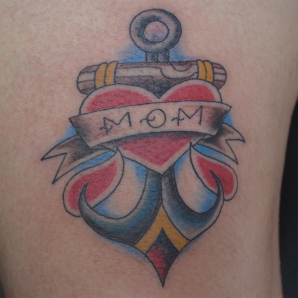 1_mom-sm