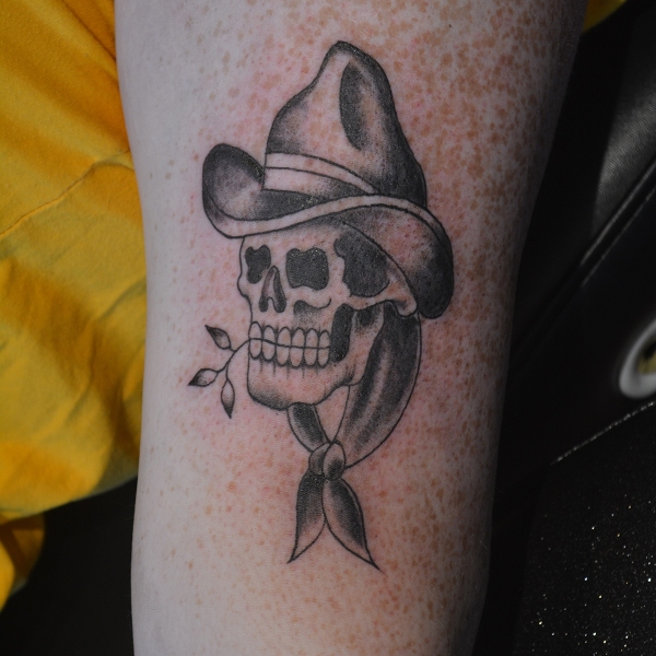1_traditional-cowboy-tattoo-sm