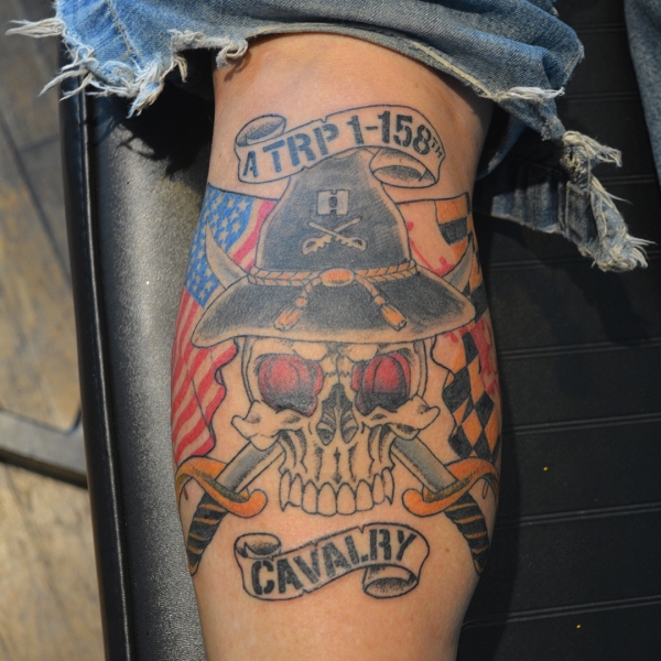 cavalry-skull-sm
