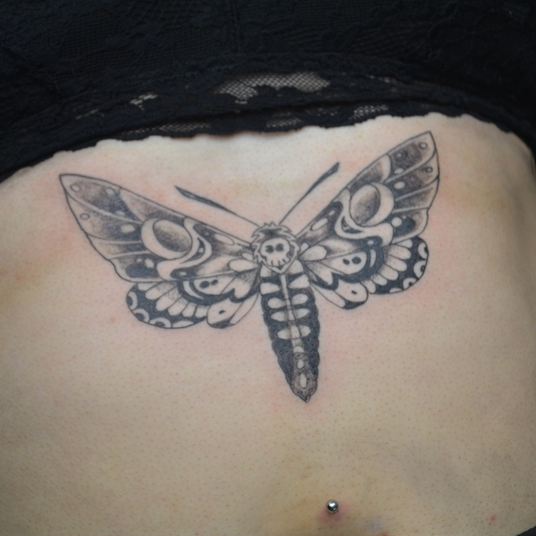 deathshead-paola-sm