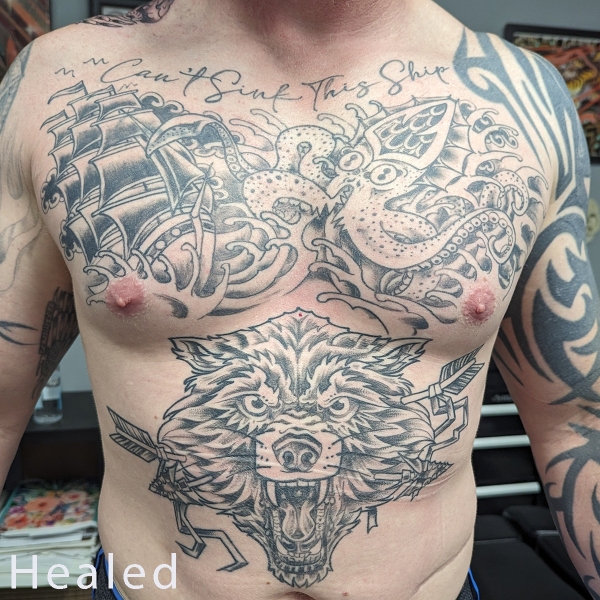 healed-sink-ship-wolf