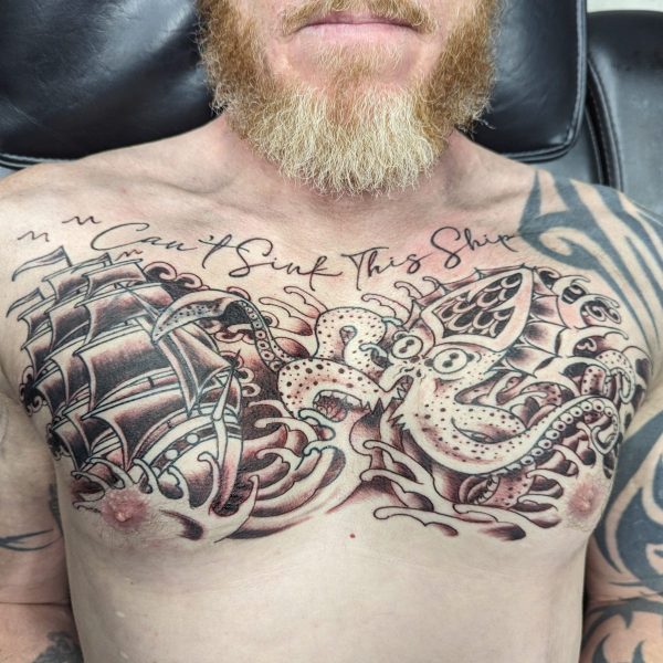 traditional-ship-and-squid-tattoo-scaled