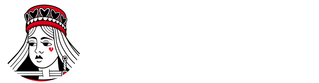 Queen's Gambit Tattoo