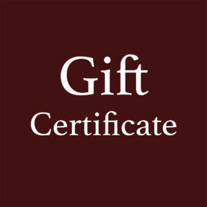 purchase gift certificate for queens gambit tattoo in rockville maryland