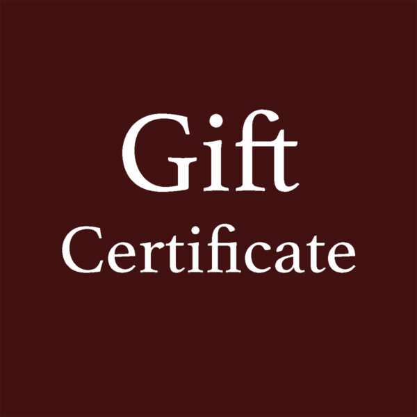 purchase gift certificate for queens gambit tattoo in rockville maryland